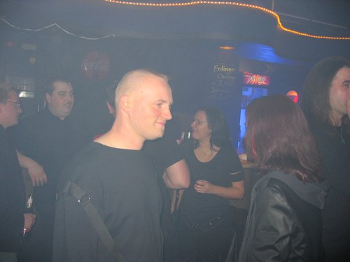 img_7907.jpg