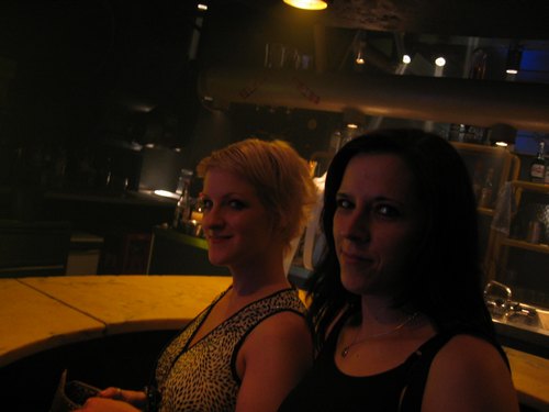 img_7908.jpg