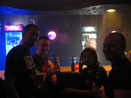 img_7912.jpg