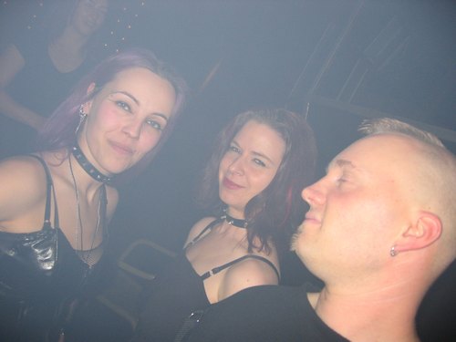 img_7915.jpg