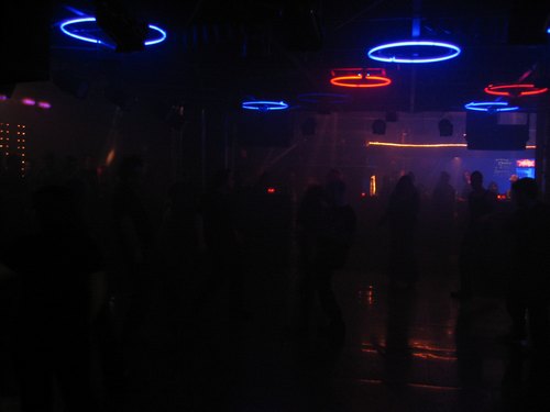 img_7919.jpg