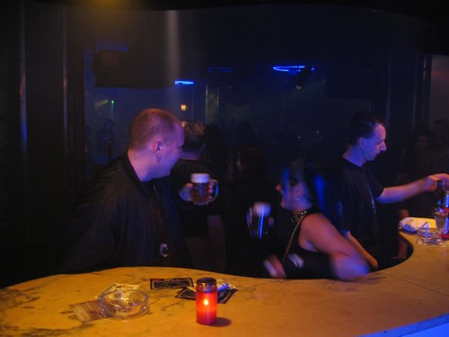 img_7925.jpg