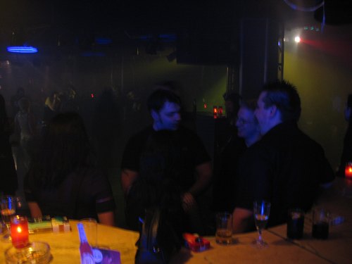 img_7926.jpg