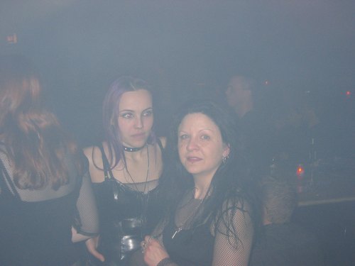 img_7943.jpg