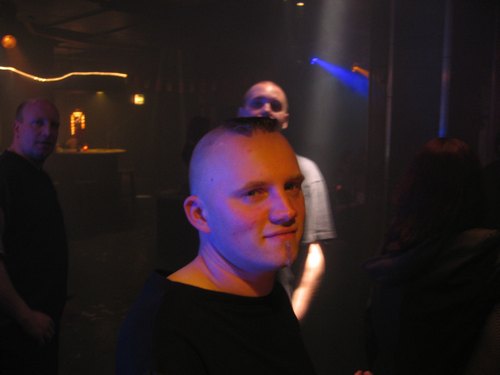 img_7947.jpg