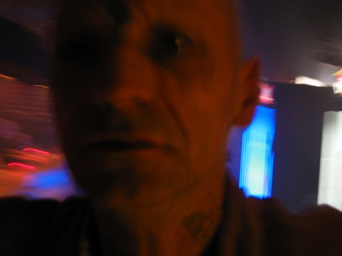 img_7949.jpg