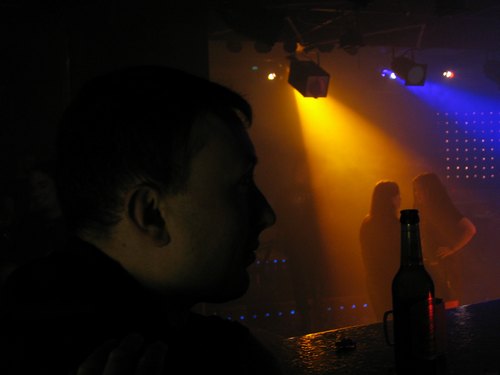 img_7952.jpg