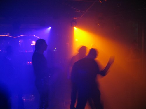 img_7957.jpg