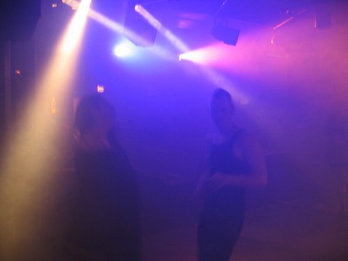img_7960.jpg