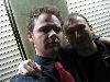 img_7869.jpg