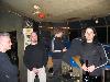 img_7872.jpg