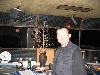 img_7874.jpg