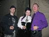 img_7883.jpg