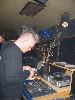 img_7884.jpg