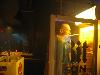 img_7924.jpg