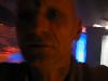 img_7949.jpg