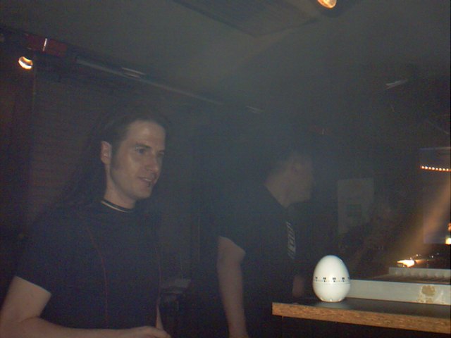 imag0084.jpg