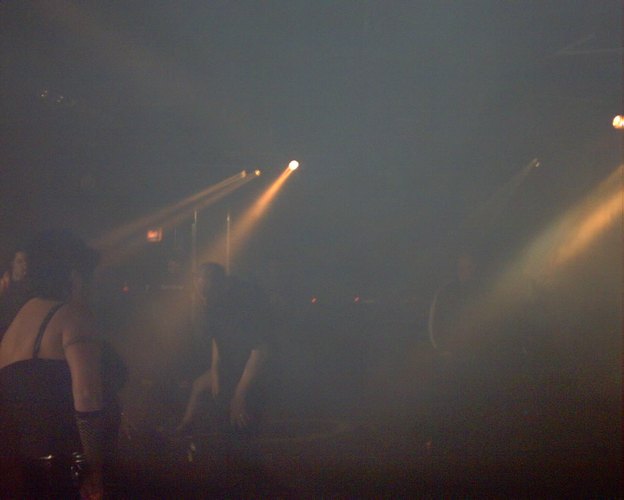 imag0090.jpg