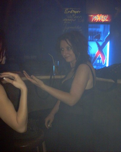 imag0092.jpg