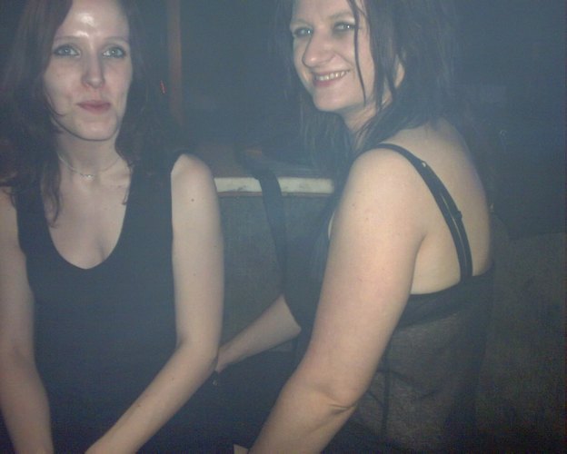 imag0094.jpg