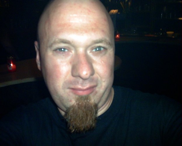 imag0106.jpg