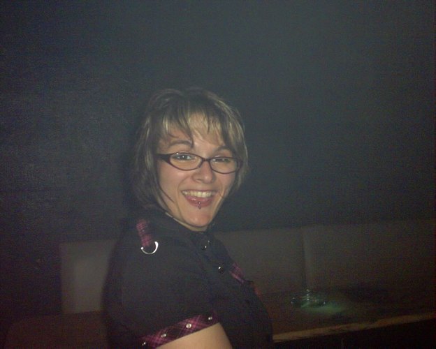 imag0113.jpg