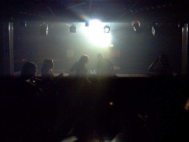 imag0114.jpg