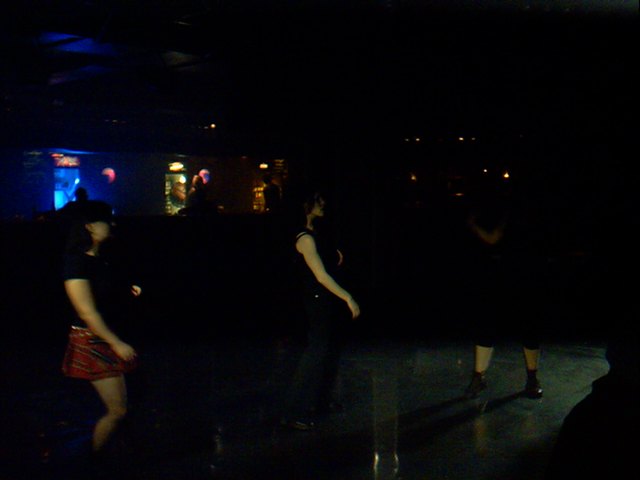 imag0115.jpg