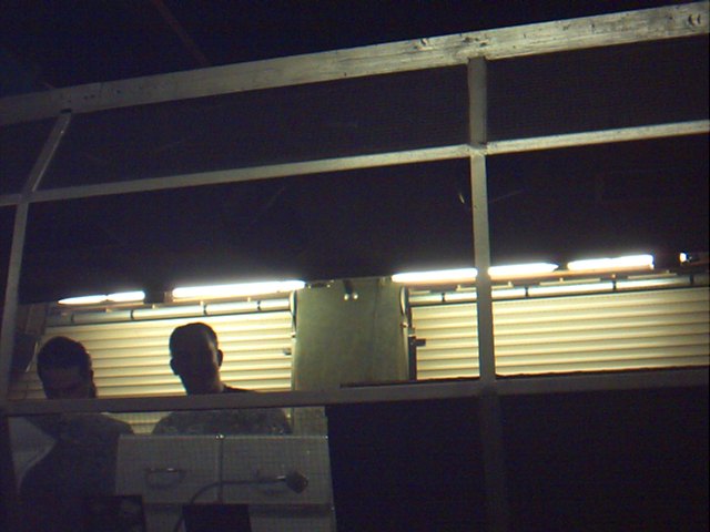 imag0117.jpg