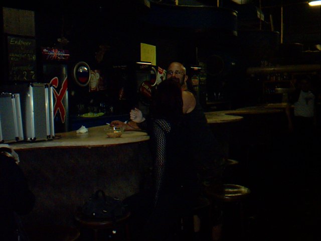 imag0118.jpg