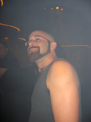 img_8754.jpg
