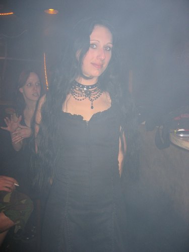 img_8755.jpg