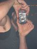 img_8765.jpg