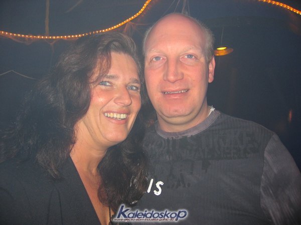 img_0157.jpg