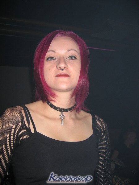 img_0180.jpg