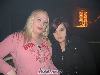 img_0184.jpg