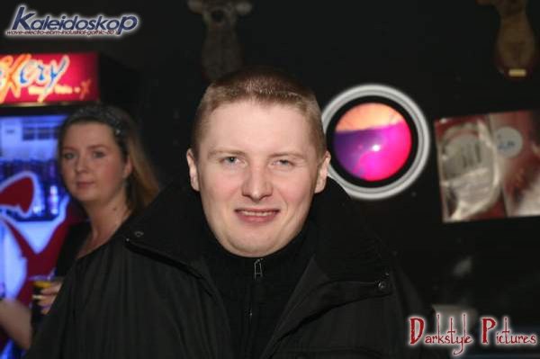 img_8685.jpg