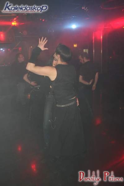 img_8697.jpg