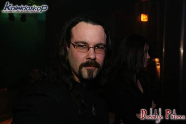 img_8701.jpg