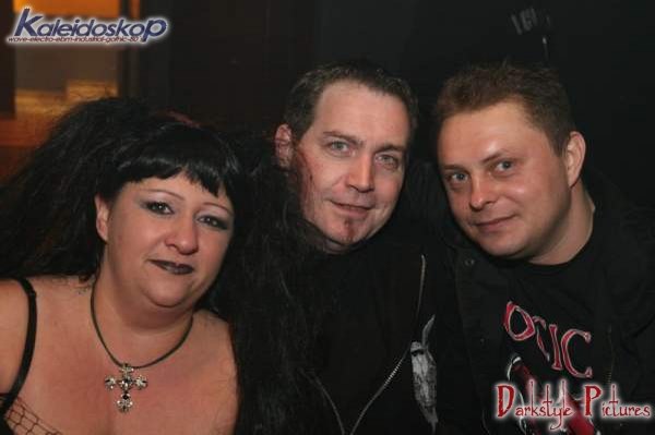 img_8712.jpg