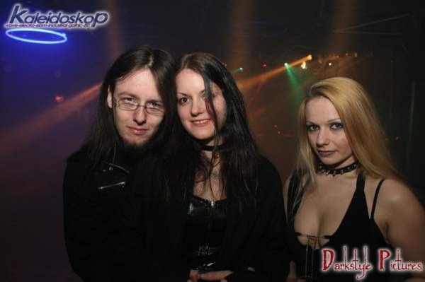 img_8715.jpg