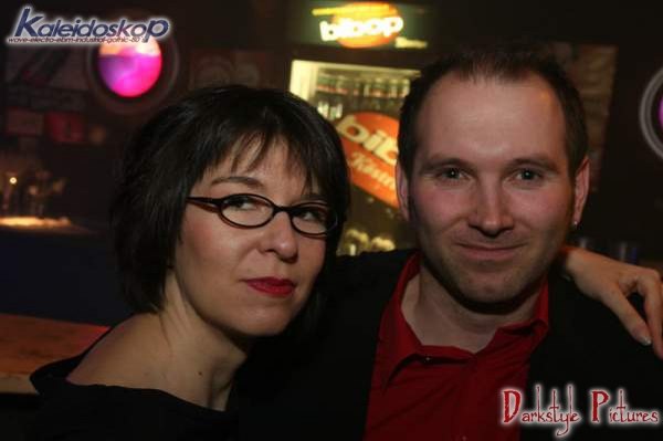 img_8716.jpg