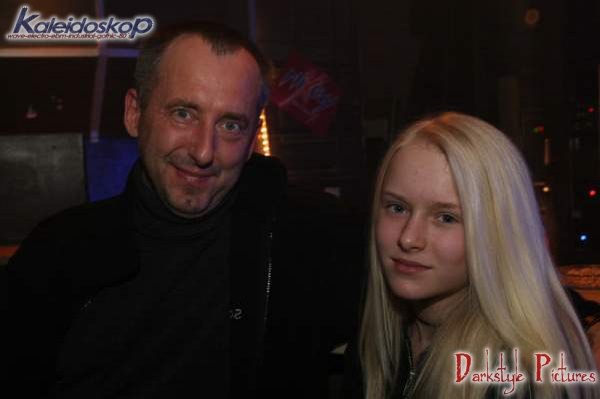 img_8720.jpg