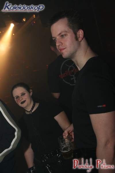 img_8721.jpg