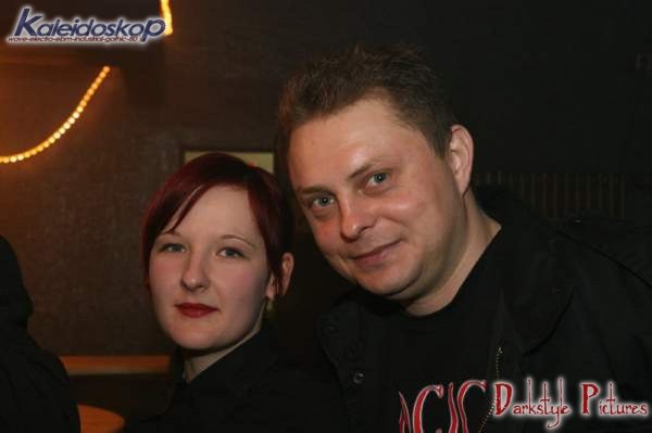 img_8723.jpg