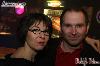 img_8716.jpg
