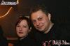 img_8723.jpg