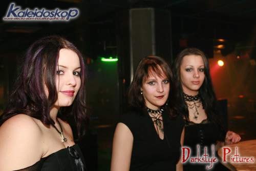 img_9663.jpg