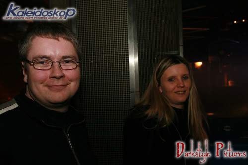 img_9668.jpg