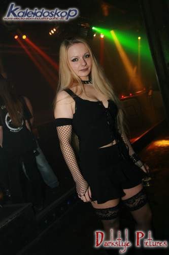 img_9676.jpg
